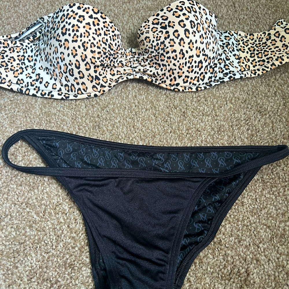 Victoria Secret Bikini set